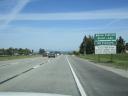 us101_n_santaclara_april2021_14.jpg