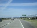 us101_n_santaclara_april2021_17.jpg