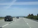 us101_n_santaclara_april2021_18.jpg