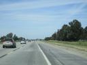 us101_n_santaclara_april2021_23.jpg