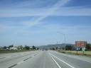 us101_n_santaclara_april2021_27.jpg