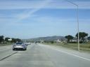 us101_n_santaclara_april2021_28.jpg