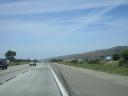 us101_n_santaclara_april2021_35.jpg