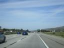 us101_n_santaclara_april2021_37.jpg