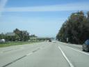 us101_n_santaclara_april2021_8.jpg