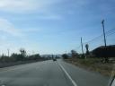 us101_s_santaclara_april2021_13.jpg