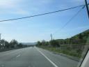 us101_s_santaclara_april2021_15.jpg