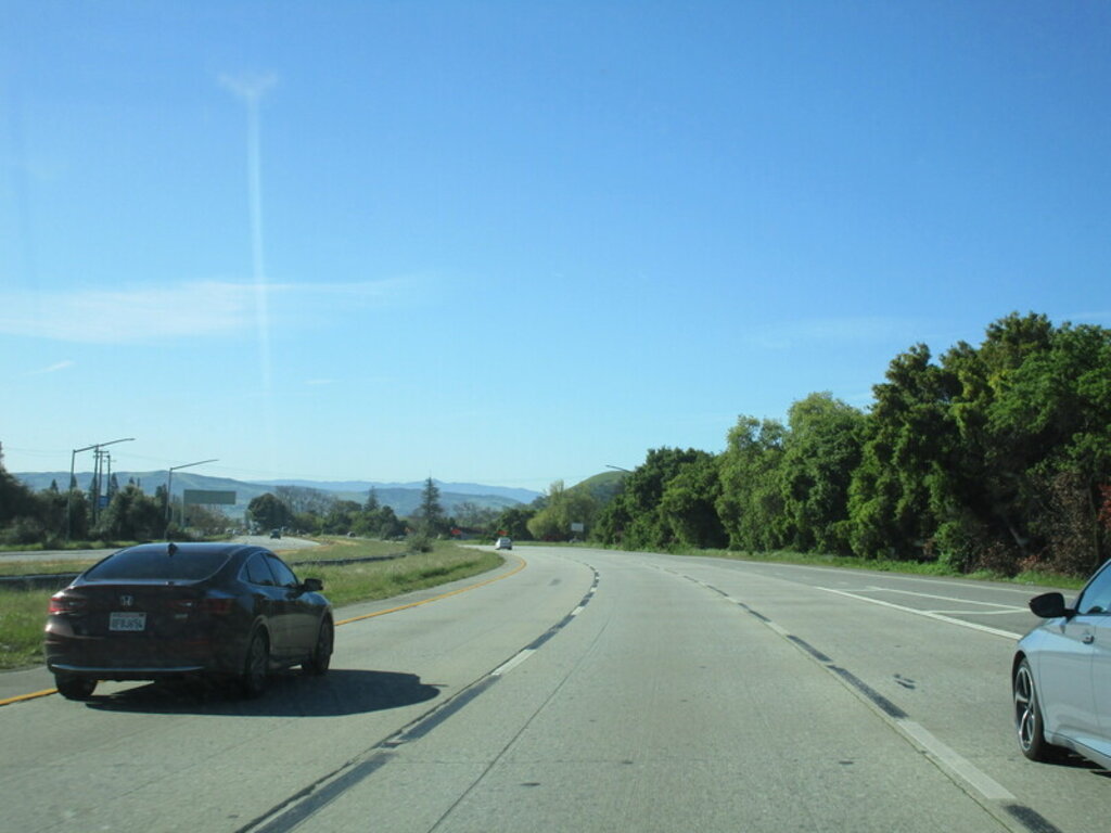 Image: IMG_5536.JPG
