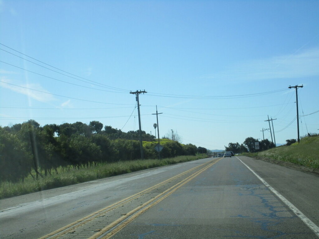 Image: IMG_5561.JPG