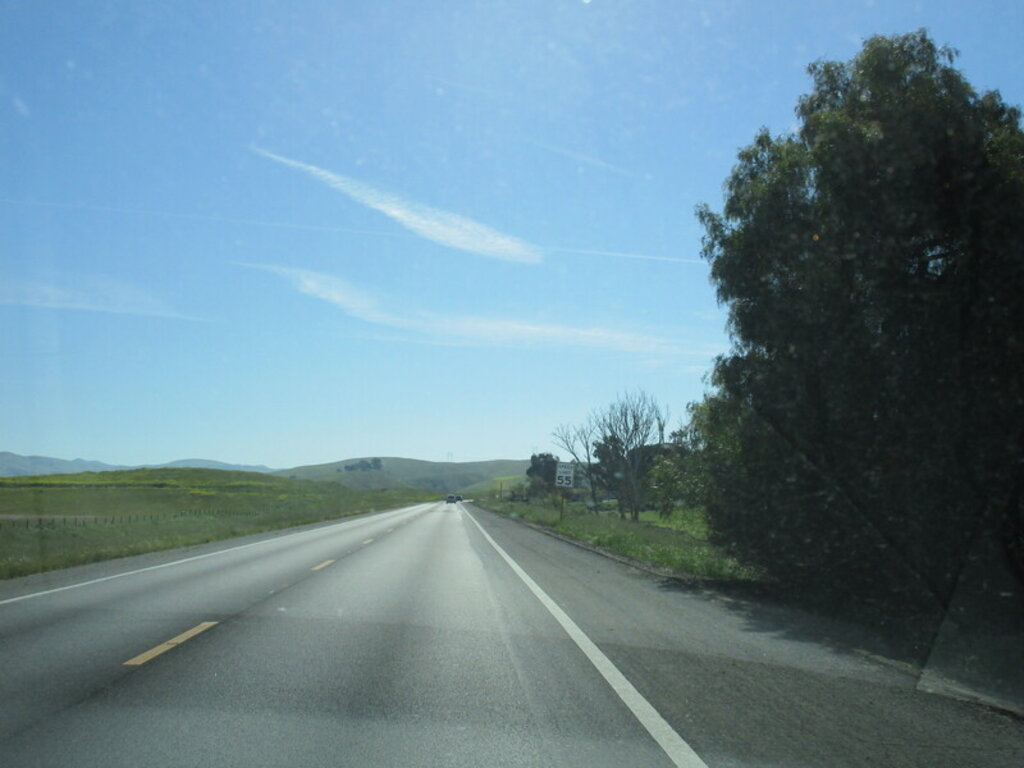 Image: IMG_5578.JPG