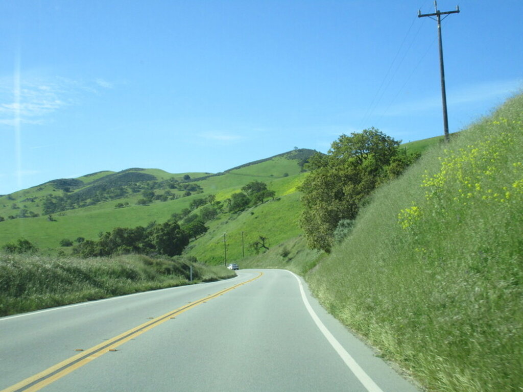 Image: IMG_5600.JPG