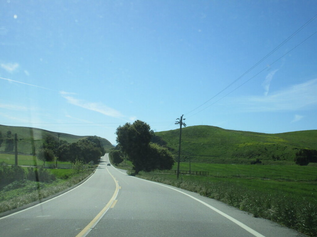 Image: IMG_5601.JPG