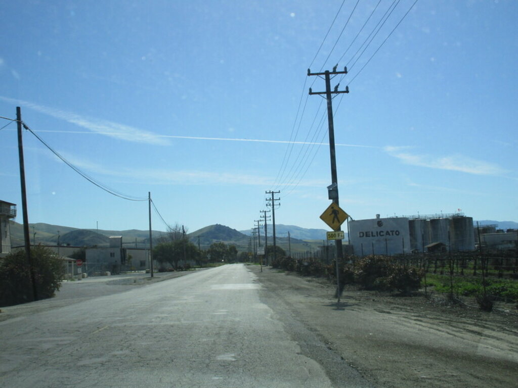 Image: IMG_5616.JPG