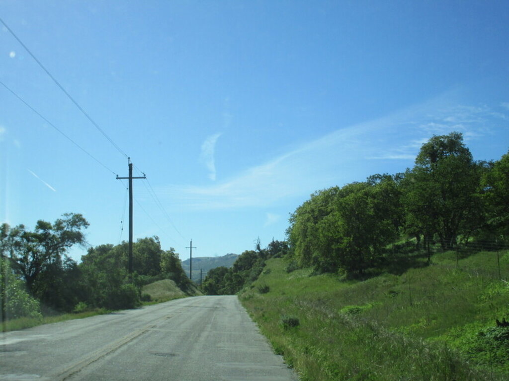 Image: IMG_5625.JPG