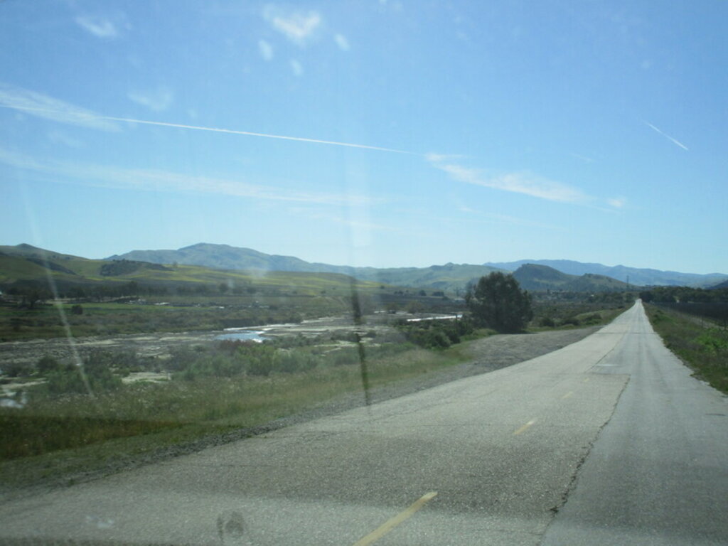 Image: IMG_5627.JPG