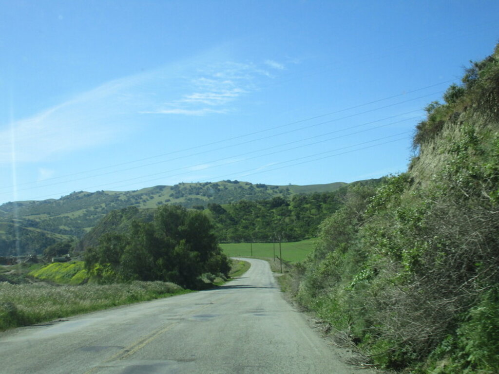 Image: IMG_5632.JPG