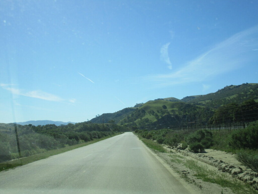 Image: IMG_5636.JPG