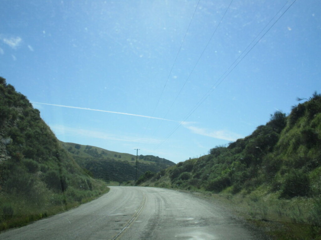 Image: IMG_5643.JPG