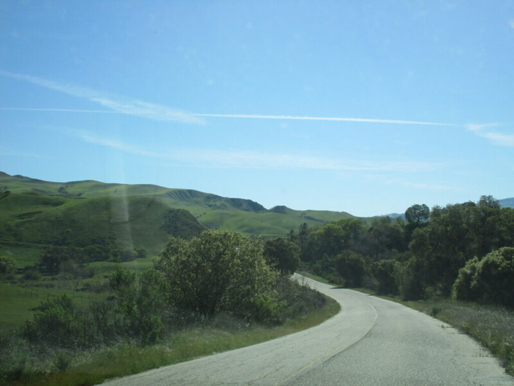 Image: IMG_5654.JPG