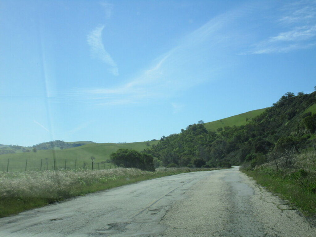 Image: IMG_5672.JPG