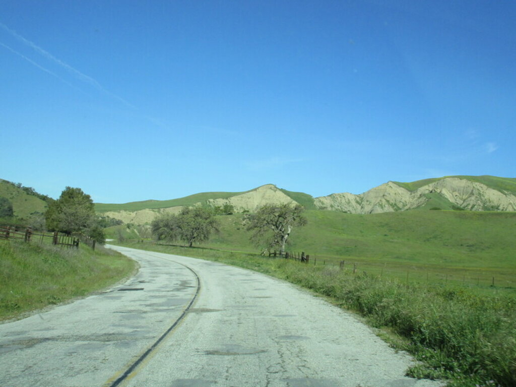 Image: IMG_5690.JPG