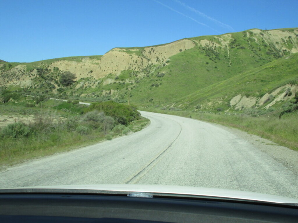 Image: IMG_5695.JPG