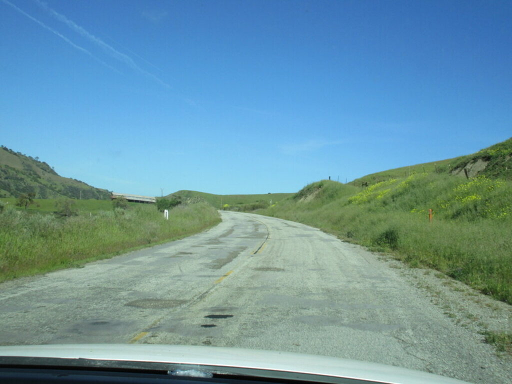 Image: IMG_5702.JPG