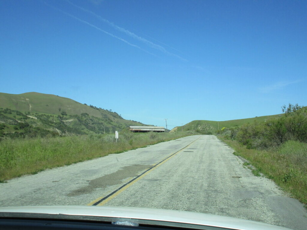 Image: IMG_5703.JPG