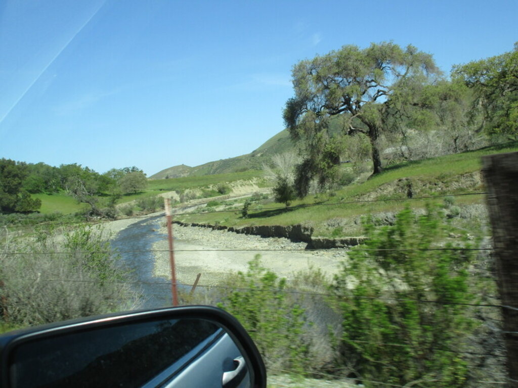 Image: IMG_5709.JPG