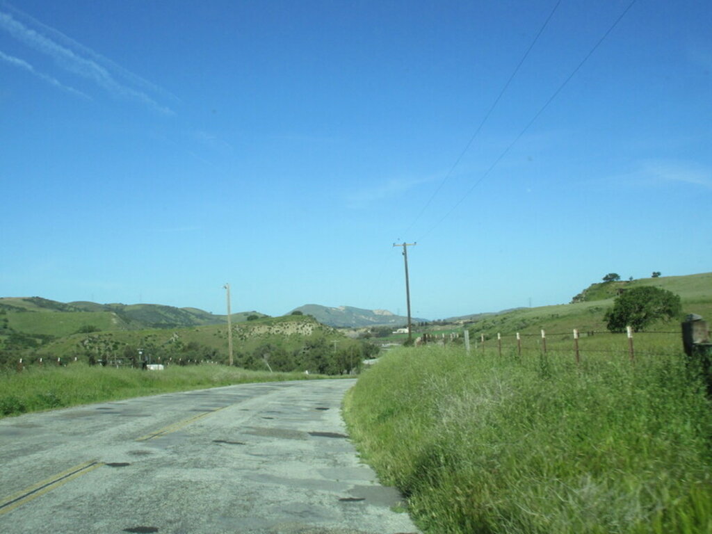 Image: IMG_5718.JPG