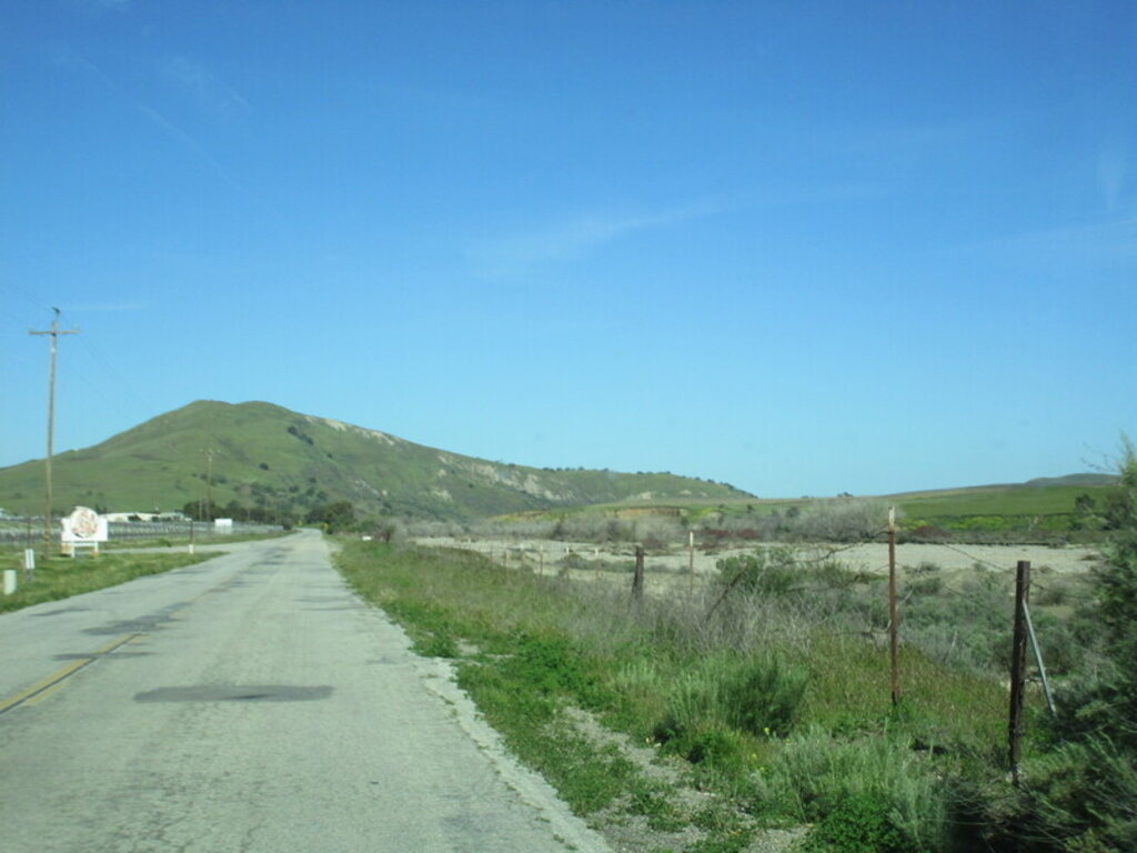 Image: IMG_5735.JPG