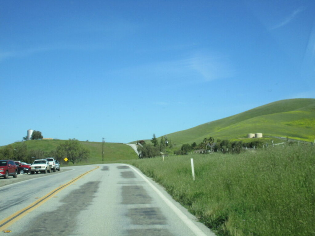 Image: IMG_5762.JPG
