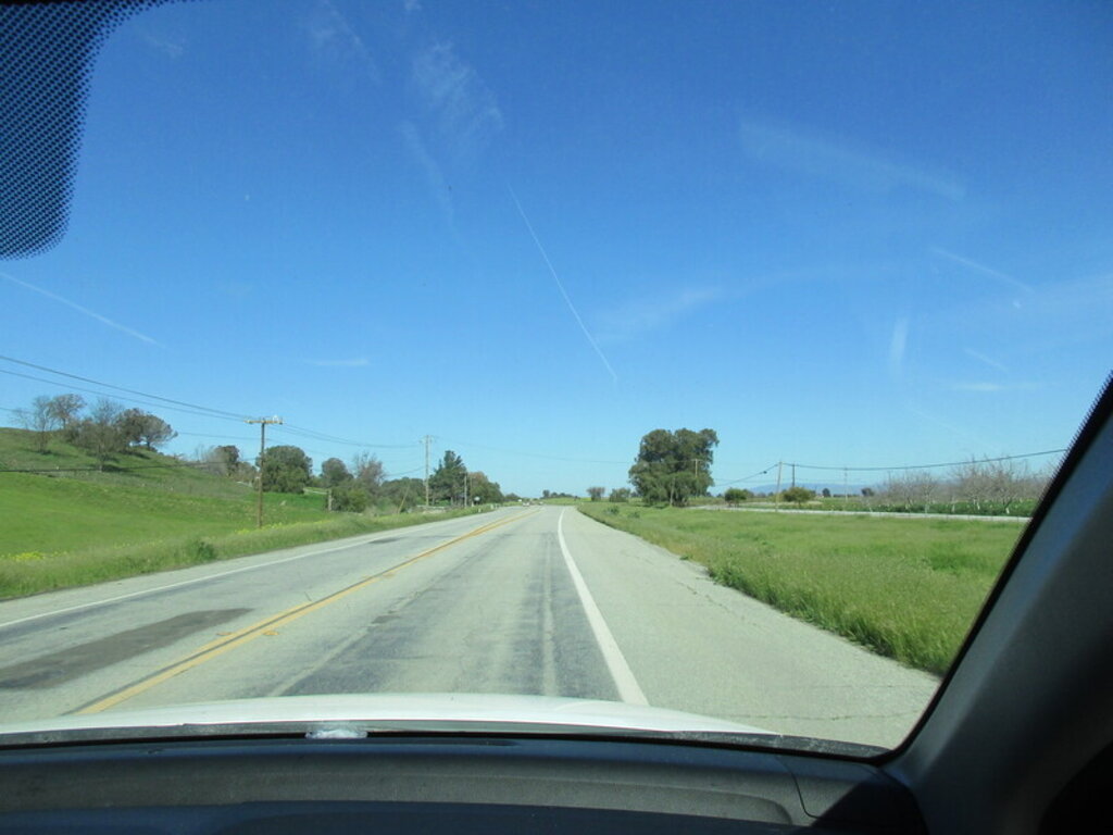 Image: IMG_5770.JPG
