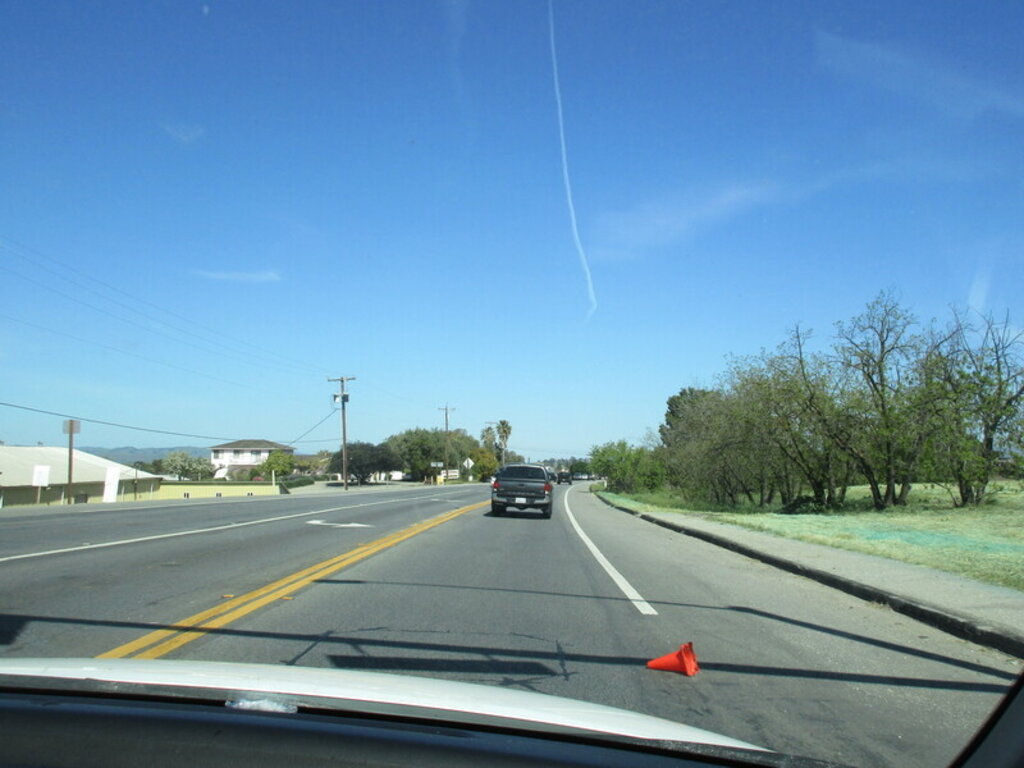 Image: IMG_5785.JPG