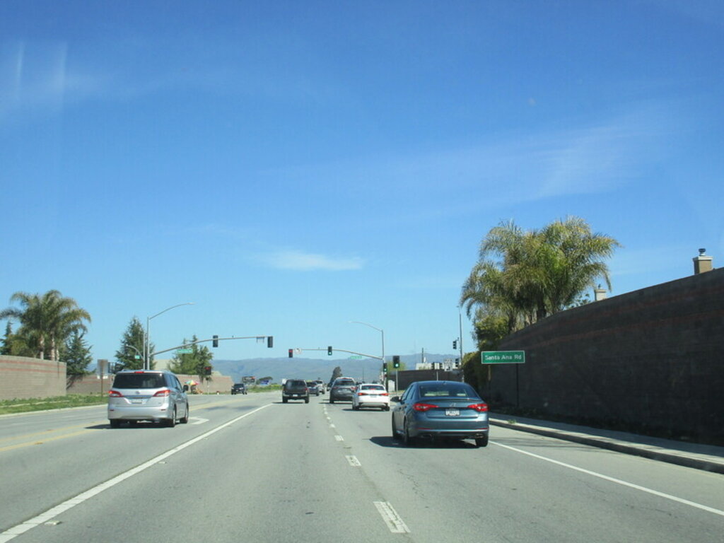 Image: IMG_5793.JPG