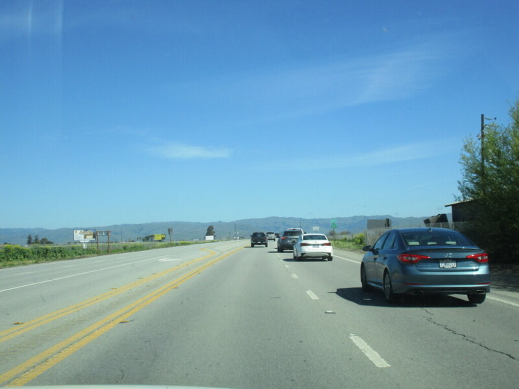 Image: IMG_5794.JPG