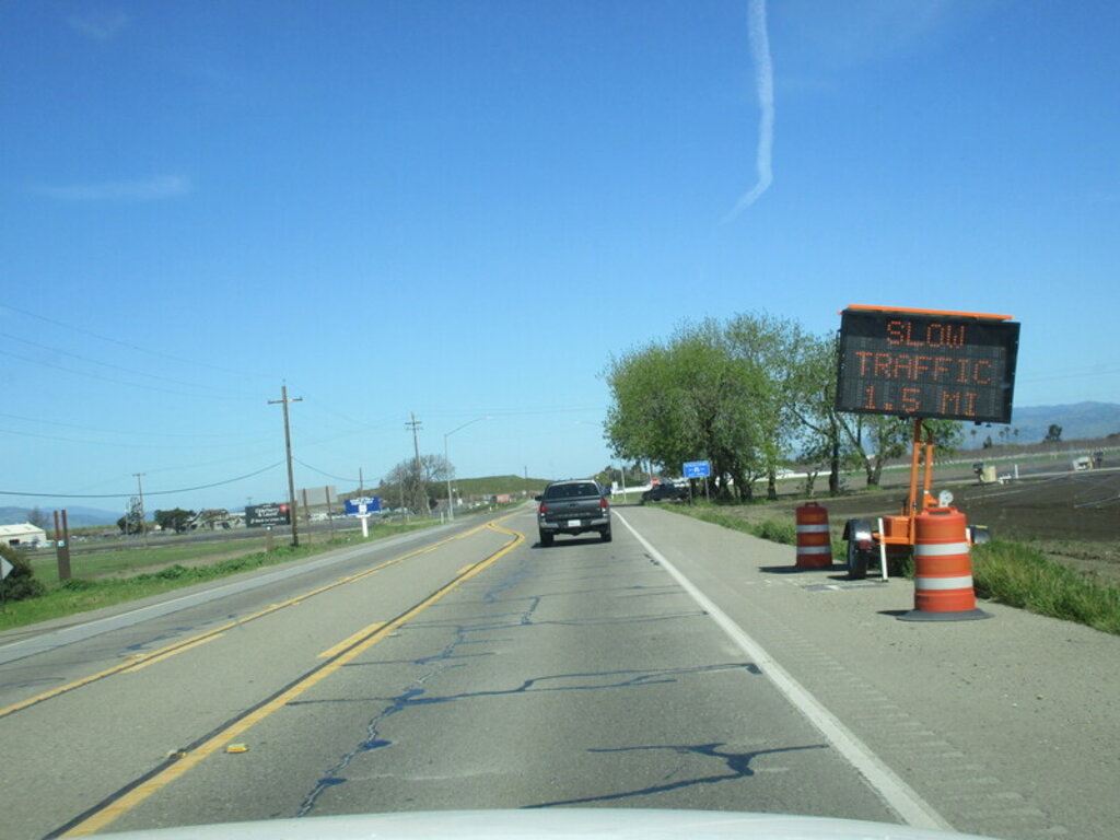 Image: IMG_5799.JPG