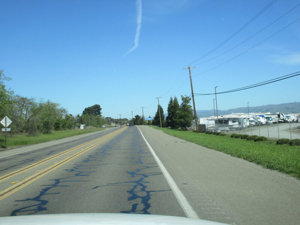 Image: IMG_5802.JPG