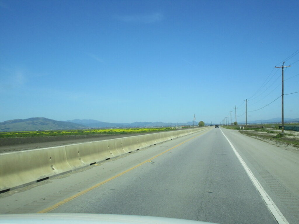 Image: IMG_5816.JPG