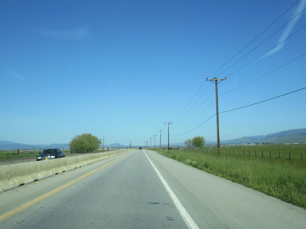 Image: IMG_5817.JPG