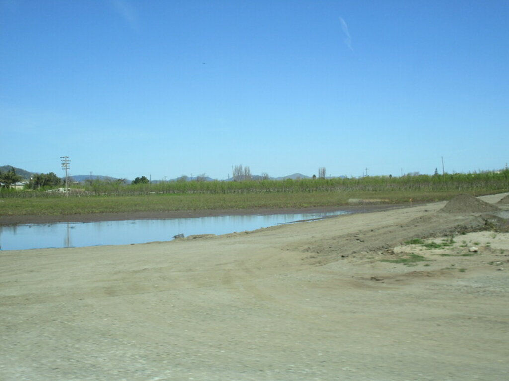 Image: IMG_5839.JPG