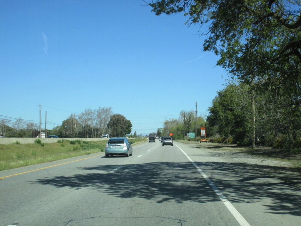 Image: IMG_5843.JPG