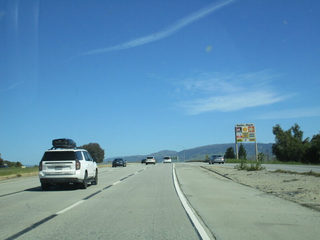 Image: IMG_5847.JPG