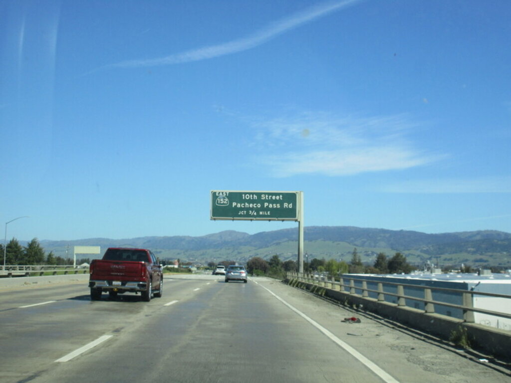 Image: IMG_5848.JPG
