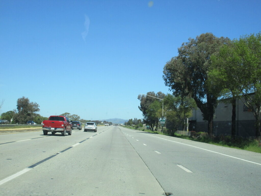 Image: IMG_5857.JPG