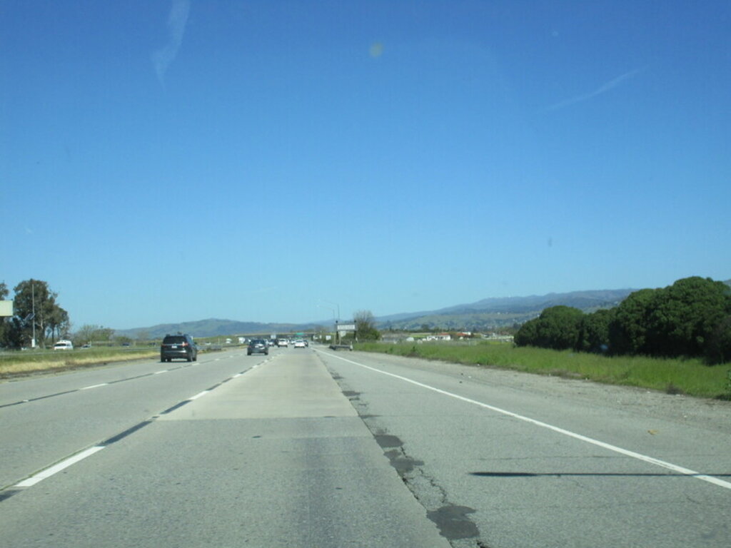 Image: IMG_5864.JPG