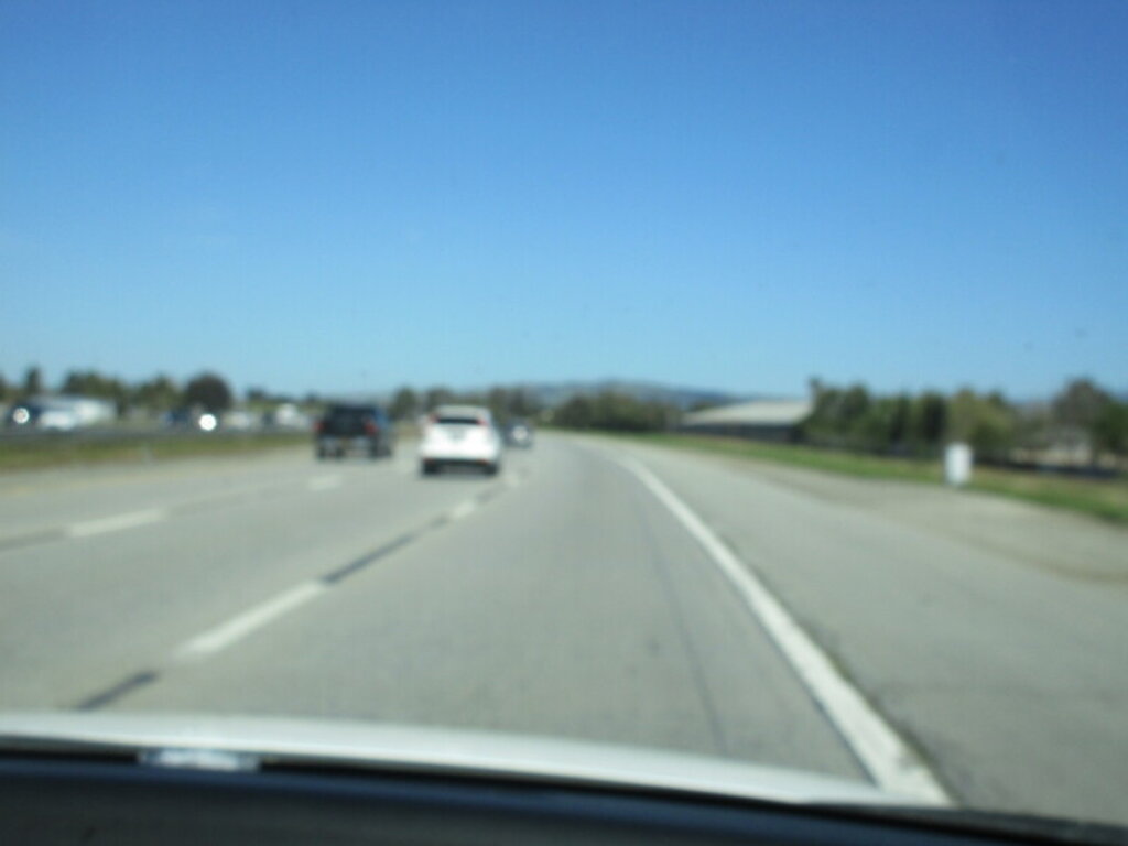 Image: IMG_5869.JPG