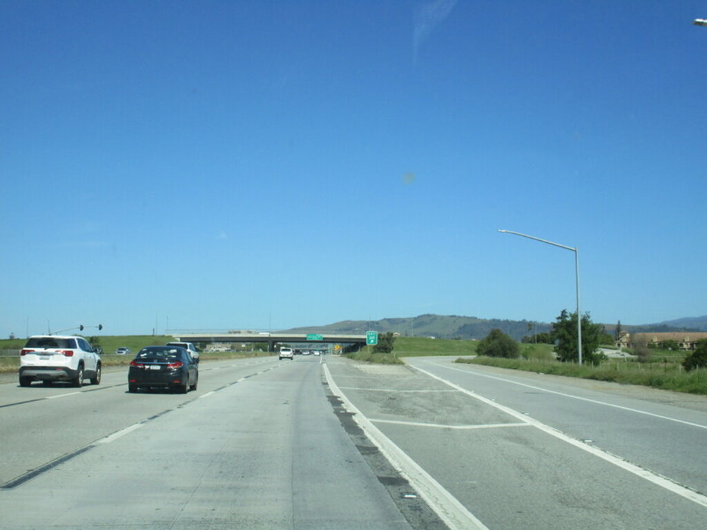 Image: IMG_5872.JPG
