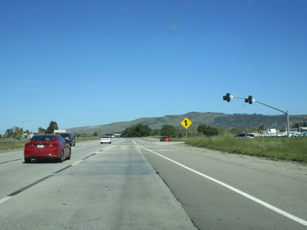 Image: IMG_5877.JPG