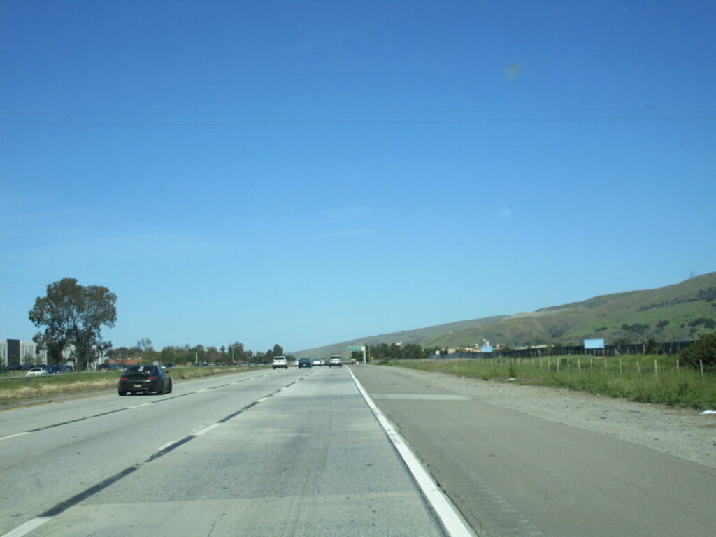 Image: IMG_5881.JPG
